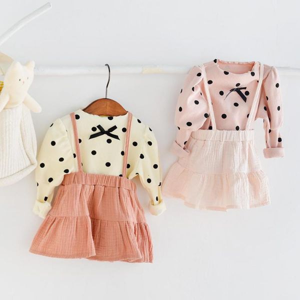 2021 new spring baby girl cotton soft strap jumpsuit solid color ruffle kids suspender skirts for girls nda0, Blue
2021 new spring baby girl cotton soft strap jumpsuit solid color ruffle kids suspender skirts for girls nda0, Blue