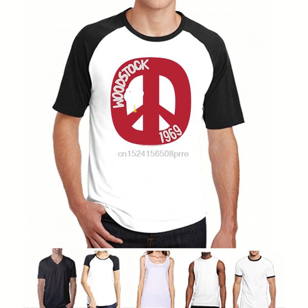 funny men t shirt white t-shirt tshirts black tee woodstock - peace sign t-shirt sport hooded sweatshirt hoodie
funny men t shirt white t-shirt tshirts black tee woodstock - peace sign t-shirt sport hooded sweatshirt hoodie