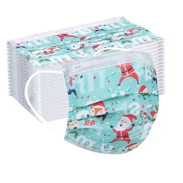 3 printed kids christmas 100pc face masks new child layer ear loop disposable mouth fabric dustproof mask moth cover d3
3 printed kids christmas 100pc face masks new child layer ear loop disposable mouth fabric dustproof mask moth cover d3