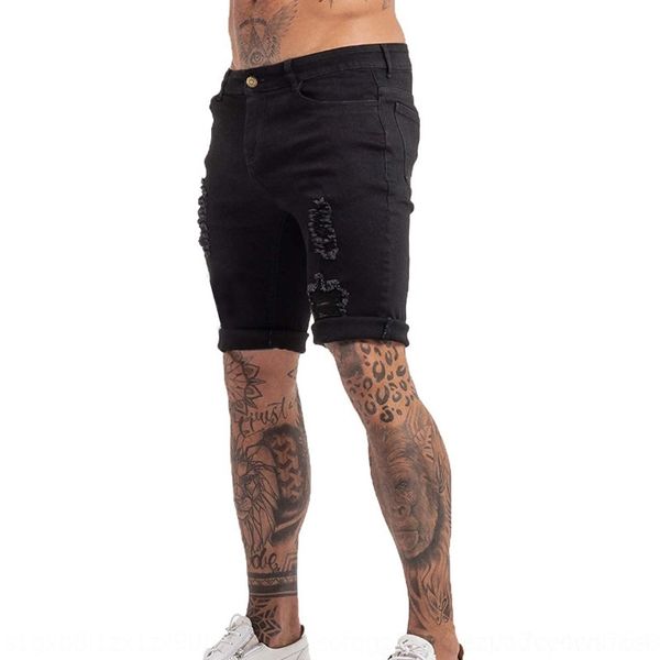 uyoo2 and summer jeansstraight jeans worn-out denim jeans 2020 jeansshorts and men's pants casual washed men's shorts denim mmxdc, Blue
uyoo2 and summer jeansstraight jeans worn-out denim jeans 2020 jeansshorts and men's pants casual washed men's shorts denim mmxdc, Blue