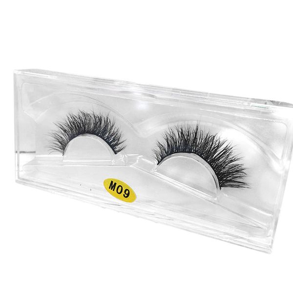 out3d natural multi layer thick cross eye lashes false eyelashes eyes makeup drop shipping 80315
out3d natural multi layer thick cross eye lashes false eyelashes eyes makeup drop shipping 80315