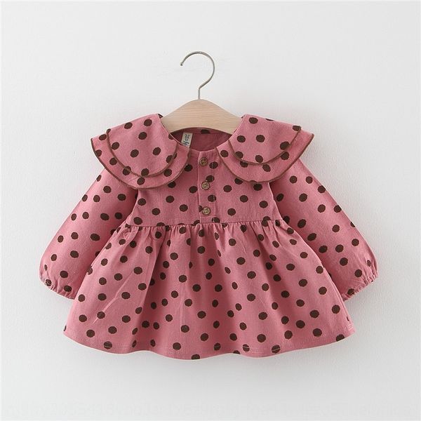 осень 2020 girlsfull тело children'sdot печати 8902 h2c985 осень 2020 girlsfull тело children'sdot принт детская одежда 8902 детская d, Black;gray
осень 2020 girlsfull тело children'sdot печати 8902 h2c985 осень 2020 girlsfull тело children'sdot принт детская одежда 8902 детская d, Black;gray
