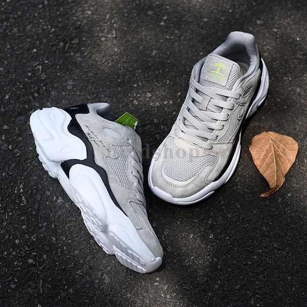 us 8.5 eur 42 treeperi fashion chunky 4.0 reflective running shoes grey metallic silver men women sports sneakers
us 8.5 eur 42 treeperi fashion chunky 4.0 reflective running shoes grey metallic silver men women sports sneakers