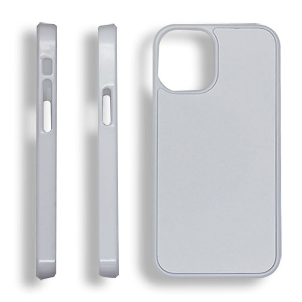 60pcs factory wholesale price for back sublimation aluminum soft case phone rubber xs cover for xr xs iphone sheet max with blank 2d vnmce
60pcs factory wholesale price for back sublimation aluminum soft case phone rubber xs cover for xr xs iphone sheet max with blank 2d vnmce