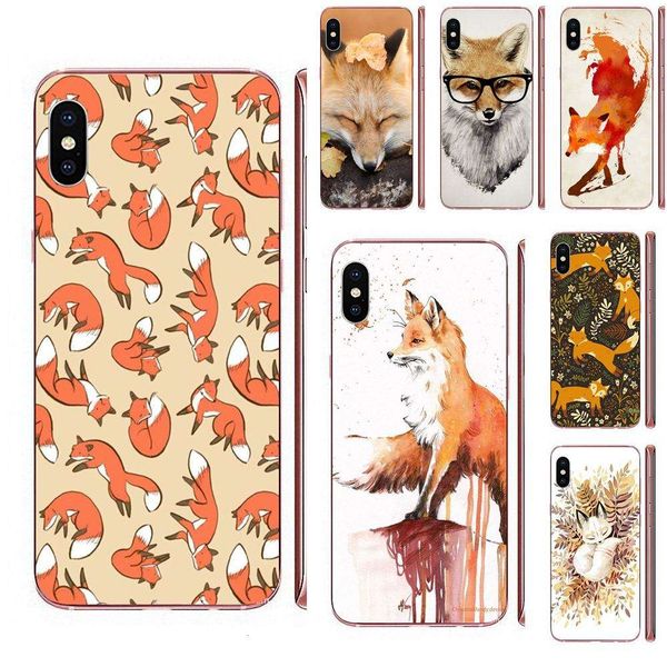 mr fox case, soft tpu case with goggl and custom pattern for vip 11 pro x xs max xr 12 pro 5 5c 5s se se2 6 6s 7 8 plus
mr fox case, soft tpu case with goggl and custom pattern for vip 11 pro x xs max xr 12 pro 5 5c 5s se se2 6 6s 7 8 plus