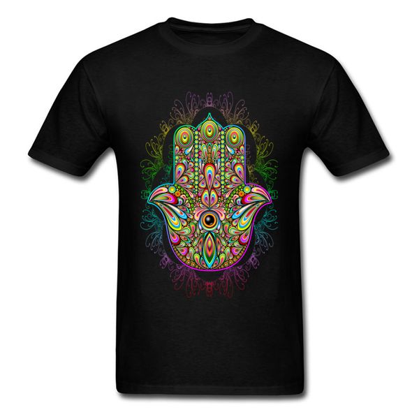 хамса рука амулет psychedelic все с коротким рукавом топы тис design новый год день компания вокруг шеи сек толстовка с капюшоном hoodie муж
хамса рука амулет psychedelic все с коротким рукавом топы тис design новый год день компания вокруг шеи сек толстовка с капюшоном hoodie муж