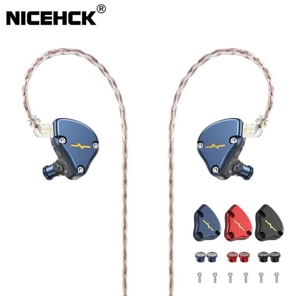 новые nicehck nx7 3 iem 7 driver units hifi наушники модернизированный 4ba + dual cnt dynamic + пьезоэлектрический hybrid сменная лицевой па
новые nicehck nx7 3 iem 7 driver units hifi наушники модернизированный 4ba + dual cnt dynamic + пьезоэлектрический hybrid сменная лицевой па