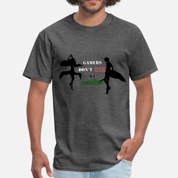 gamers dont die we respawn (sao edition) t shirt crewneck unique casual tracksuit hoodie sweatshirt
gamers dont die we respawn (sao edition) t shirt crewneck unique casual tracksuit hoodie sweatshirt