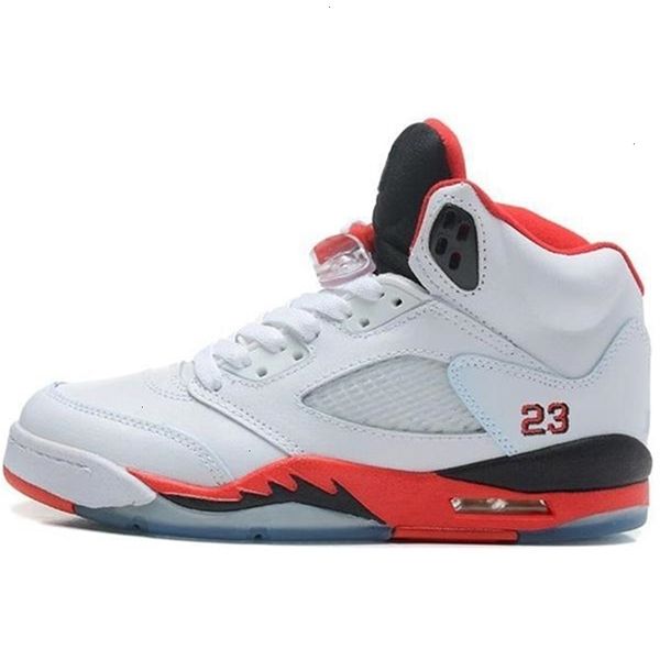cement 5 shoes sneaker 2019 5s v olympic basketball white og orea red tinker pack blue suede fashion athletic sports shoe, Black
cement 5 shoes sneaker 2019 5s v olympic basketball white og orea red tinker pack blue suede fashion athletic sports shoe, Black
