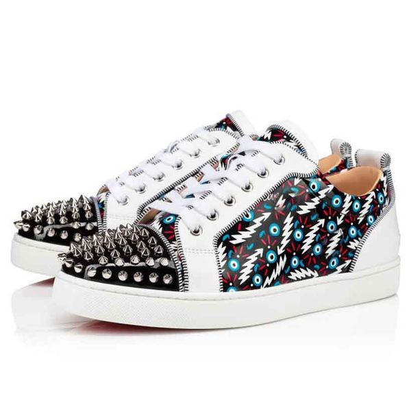 роскошный orlato виейра 2 red bottom повседневный flats кроссовки мужчины с низким top открытый скейтборд спорт пара комфорт платье партии с, Black
роскошный orlato виейра 2 red bottom повседневный flats кроссовки мужчины с низким top открытый скейтборд спорт пара комфорт платье партии с, Black