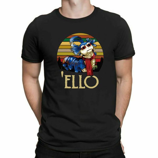 labyrinth the worm ello cult film 80s fantasy vintage black men t-shirt m-3xl te sport hooded sweatshirt hoodie
labyrinth the worm ello cult film 80s fantasy vintage black men t-shirt m-3xl te sport hooded sweatshirt hoodie
