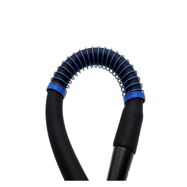 multicolor hookah springs sile hose spring chicha nargile narguile accessories dr qylbkk bdetoys
multicolor hookah springs sile hose spring chicha nargile narguile accessories dr qylbkk bdetoys