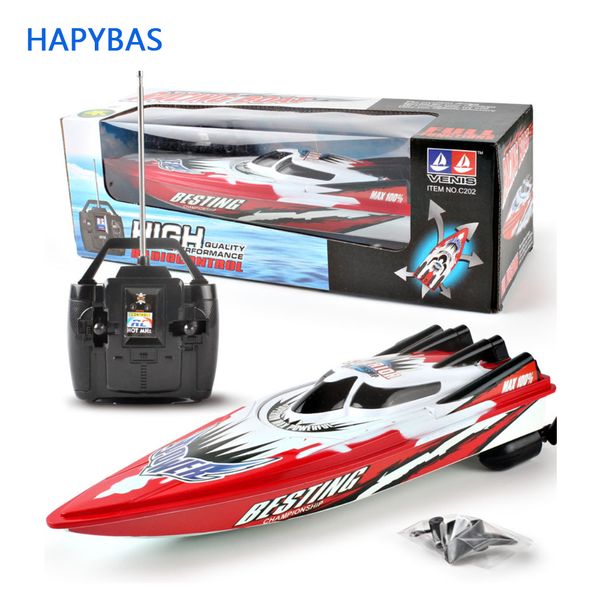 4 channels rc boats plastic electric remote control speed boat twin motor kid chirdren toy
4 channels rc boats plastic electric remote control speed boat twin motor kid chirdren toy