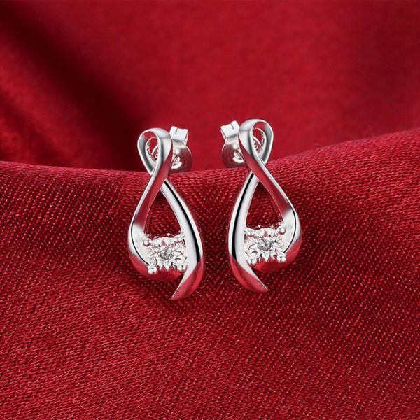 silver for women cyrstal wedding earring stud jewelry cute gift jewelry fashion nice lover lady cute gift e774 h sqctgi, Golden
silver for women cyrstal wedding earring stud jewelry cute gift jewelry fashion nice lover lady cute gift e774 h sqctgi, Golden