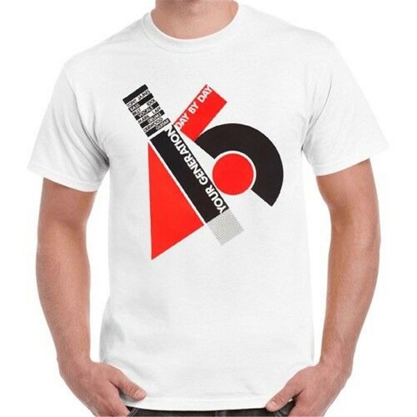 generation x 70s rock punk retro t shirt loose size tee tshirt sport hooded sweatshirt hoodie
generation x 70s rock punk retro t shirt loose size tee tshirt sport hooded sweatshirt hoodie