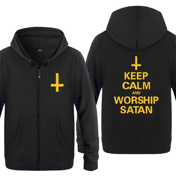 ke ca и поклоняться сатана demon готической эм 666 толстовки 2018 zipper hooded fleece толстовка кардиганы спорта толстовка с капюшоном толс
ke ca и поклоняться сатана demon готической эм 666 толстовки 2018 zipper hooded fleece толстовка кардиганы спорта толстовка с капюшоном толс