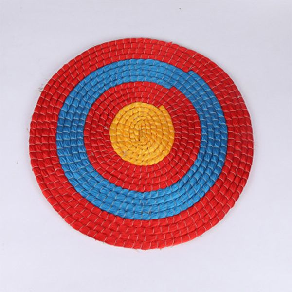 hand-woven straw arrow target archery outdoor archery grass target rural recreation target
hand-woven straw arrow target archery outdoor archery grass target rural recreation target