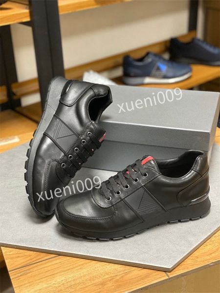 men women casual shoes fashion sneakers lace-up shoes green red stripe black leather bee embroidered chaussures xg200402
men women casual shoes fashion sneakers lace-up shoes green red stripe black leather bee embroidered chaussures xg200402