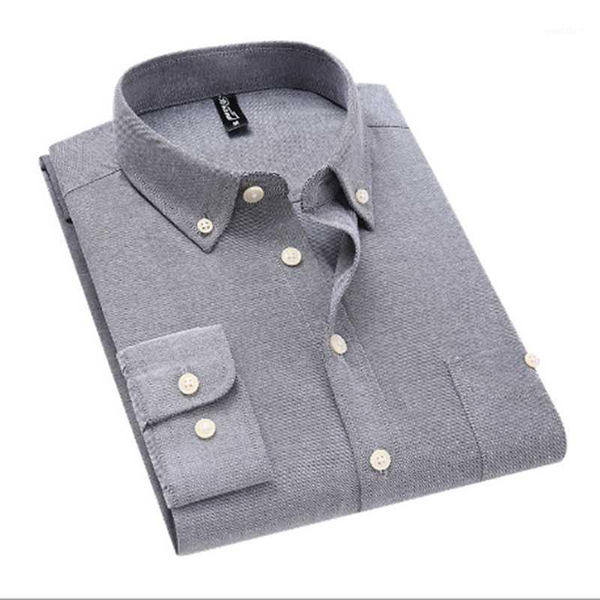 new men casual long sleeve shirt korean clothes blusas blouse camisa masculina koszula cotton chemise longue vestidos casuales1, White;black
new men casual long sleeve shirt korean clothes blusas blouse camisa masculina koszula cotton chemise longue vestidos casuales1, White;black