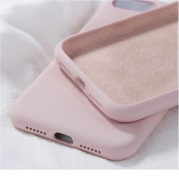 candy solid color sile soft phone case for huawei honor p8 p9 p10 p20 p30 mate 9 10 20 20 wmtmpr
candy solid color sile soft phone case for huawei honor p8 p9 p10 p20 p30 mate 9 10 20 20 wmtmpr