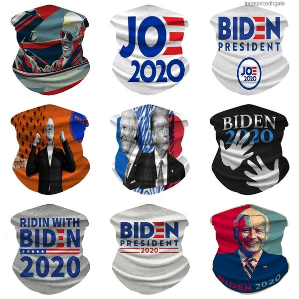 factory6t1zface reusable e washable biden protective fabric designer mask with 2 pm2.5 filter breathable comfortable bla
factory6t1zface reusable e washable biden protective fabric designer mask with 2 pm2.5 filter breathable comfortable bla
