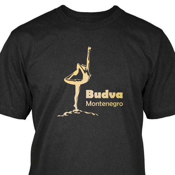новая мода будва черногория t-shirt tee рубашки спорта с капюшоном толстовка толстовка
новая мода будва черногория t-shirt tee рубашки спорта с капюшоном толстовка толстовка