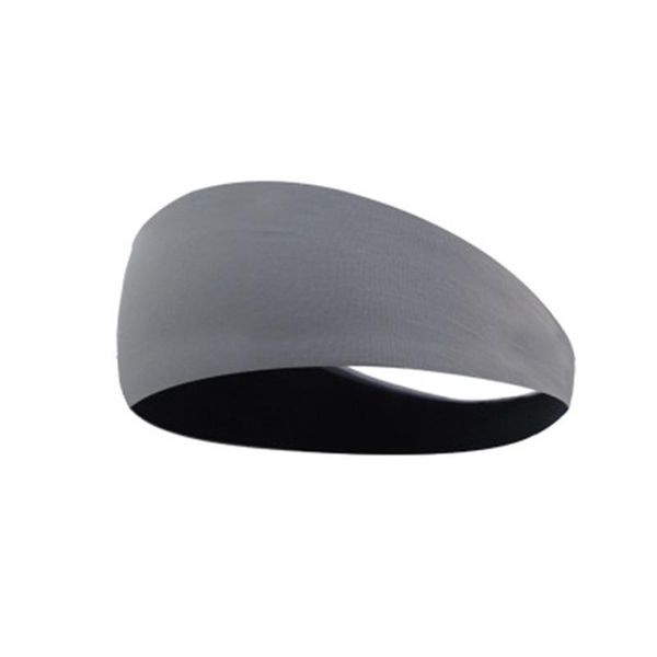 men high elastic moisture gym athletic sports safety wicking running exercise workout cycling accessory sweat headband absorbent, Yellow;black
men high elastic moisture gym athletic sports safety wicking running exercise workout cycling accessory sweat headband absorbent, Yellow;black