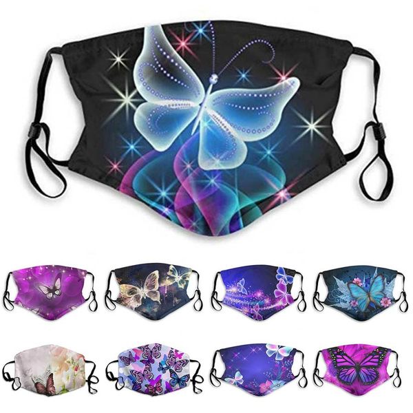 in stock face mask men women personality designer face masks boys girls dustproof haze breathable cotton butterfly print facemask
in stock face mask men women personality designer face masks boys girls dustproof haze breathable cotton butterfly print facemask