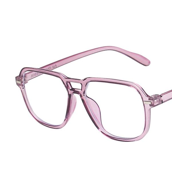 sunglasses square frame eyeglasses men women anti-blue radiation lens uv400 protection eyewear fashion design gafas de sol, White;black
sunglasses square frame eyeglasses men women anti-blue radiation lens uv400 protection eyewear fashion design gafas de sol, White;black