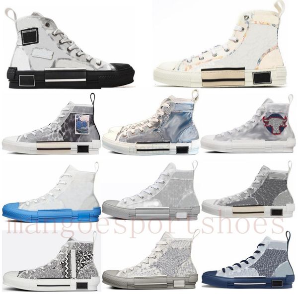 quality 2021 b22 designer shoes b23 oblique low high sneakers men women luxurys designers fashion technical leather outdoor platform, Black
quality 2021 b22 designer shoes b23 oblique low high sneakers men women luxurys designers fashion technical leather outdoor platform, Black