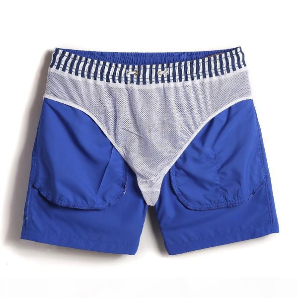 mens swimwear white board shorts beach surfing sweat mesh liner men swimsuits bathing swim suits plavky solid color navy blue
mens swimwear white board shorts beach surfing sweat mesh liner men swimsuits bathing swim suits plavky solid color navy blue