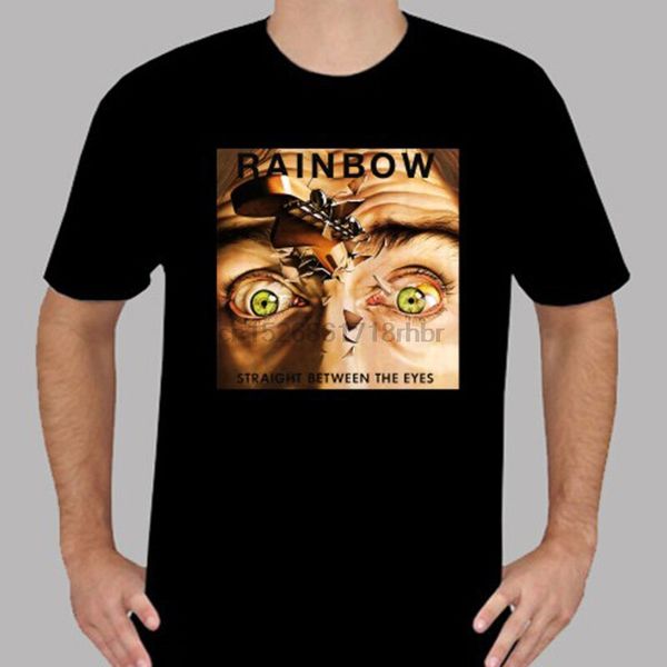 straight between the eyes rock legend mens black t-shirt size s to 3xl sport hooded sweatshirt hoodie
straight between the eyes rock legend mens black t-shirt size s to 3xl sport hooded sweatshirt hoodie