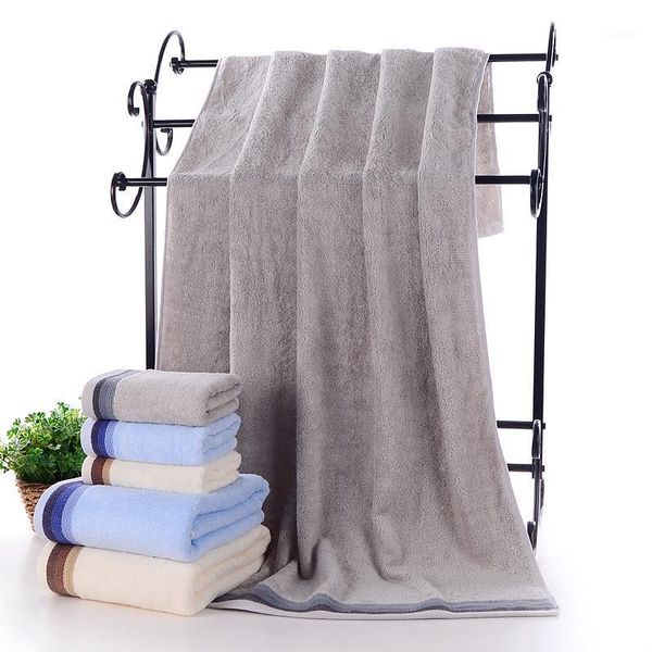 ldajmw 420g plain jacquard weave bamboo charcoal bamboo fiber 70*140cm bath towel customized gift embroidered beach towel1
ldajmw 420g plain jacquard weave bamboo charcoal bamboo fiber 70*140cm bath towel customized gift embroidered beach towel1