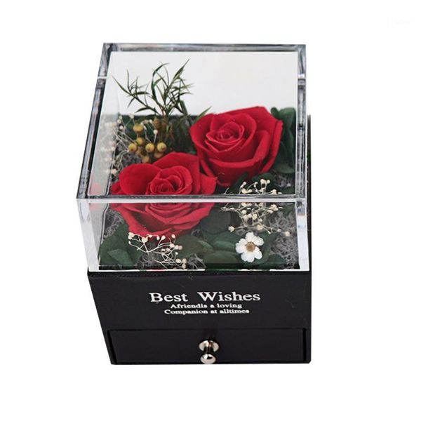 home decor eternal rose jewelry box for women wedding party valentines day birthday christmas gift eternal romantic rose gift1
home decor eternal rose jewelry box for women wedding party valentines day birthday christmas gift eternal romantic rose gift1
