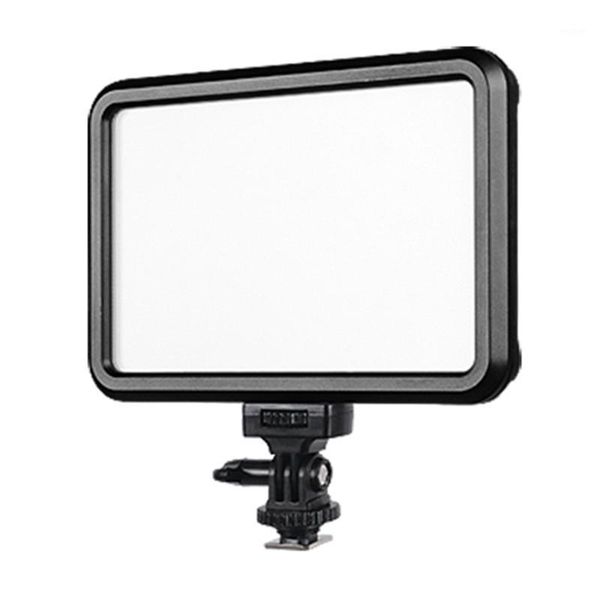 flash heads tolifo pt-12b slim ultra thin bi color led video camera light with press switch and shadow invisible for baby pography1
flash heads tolifo pt-12b slim ultra thin bi color led video camera light with press switch and shadow invisible for baby pography1