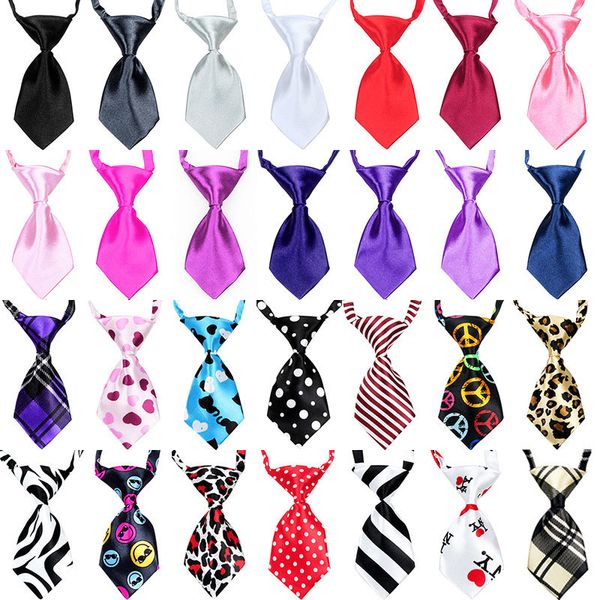 59 styles pet dog cat necktie clothes puppy dress up neck striped plaid leopard style wholesale child tie dhd4585
59 styles pet dog cat necktie clothes puppy dress up neck striped plaid leopard style wholesale child tie dhd4585
