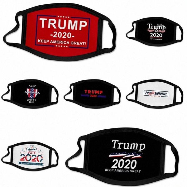 masks retail package mask trump #524 reusable a6bo# 5 mask anti supply filter face protective layer factory no dust designer valve 95% idhh
masks retail package mask trump #524 reusable a6bo# 5 mask anti supply filter face protective layer factory no dust designer valve 95% idhh