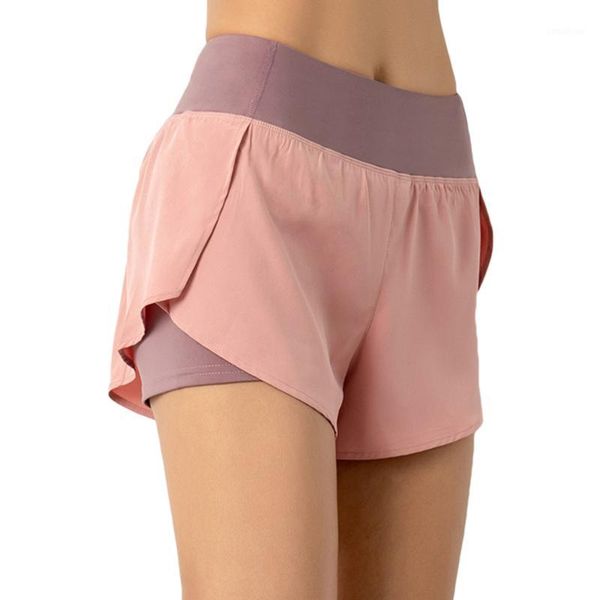 2020 women gym double shorts side pocket running shorts breathable quick dry yoga women workout fitness sportwear1, White;red
2020 women gym double shorts side pocket running shorts breathable quick dry yoga women workout fitness sportwear1, White;red
