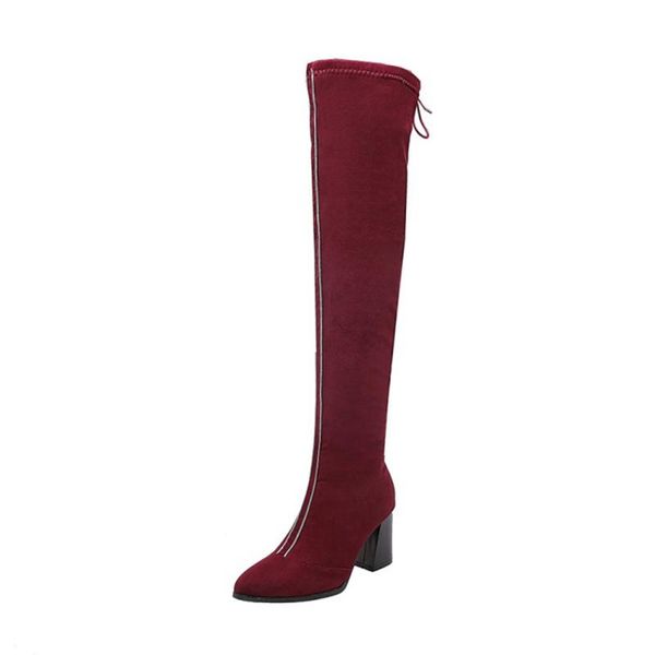 blxqpyt limited мода motocicleta mulheres martin outono inverno botas de couro каблука .5cm femininas женщины boots обувь 88-6, Black
blxqpyt limited мода motocicleta mulheres martin outono inverno botas de couro каблука .5cm femininas женщины boots обувь 88-6, Black