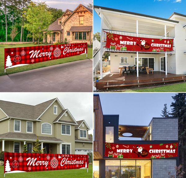 3*0.5m merry christmas banner halloween christmas decorations for home outdoor store banner flag pulling 2021 navidad natal banner dhl
3*0.5m merry christmas banner halloween christmas decorations for home outdoor store banner flag pulling 2021 navidad natal banner dhl