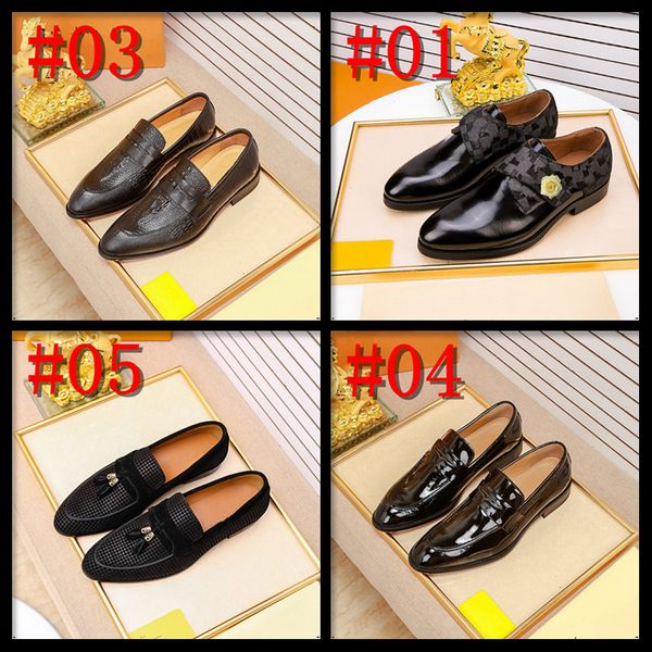 autumn new designer bullock men classic business formal shoes men oxford shoes luxury men dress shoes, Black
autumn new designer bullock men classic business formal shoes men oxford shoes luxury men dress shoes, Black