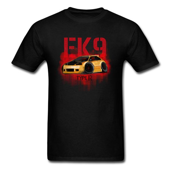 ну избранного race car новой мода hiphop дрейфующего move red type r ek9 акварель картина авто автомобили толстовка с капюшоном hoodie мужчи
ну избранного race car новой мода hiphop дрейфующего move red type r ek9 акварель картина авто автомобили толстовка с капюшоном hoodie мужчи
