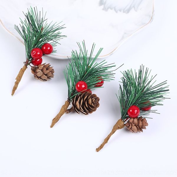 bgbrq christmas accessories gift simulation pruning fruit plant pine cones pruning red gift berry christmas tree decorative accessories f3tq
bgbrq christmas accessories gift simulation pruning fruit plant pine cones pruning red gift berry christmas tree decorative accessories f3tq