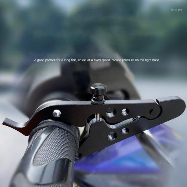1 pcs aluminum motorcycle accessories with rubber ring handlebar motorcycle throttle lock universal cruise control clamp1
1 pcs aluminum motorcycle accessories with rubber ring handlebar motorcycle throttle lock universal cruise control clamp1