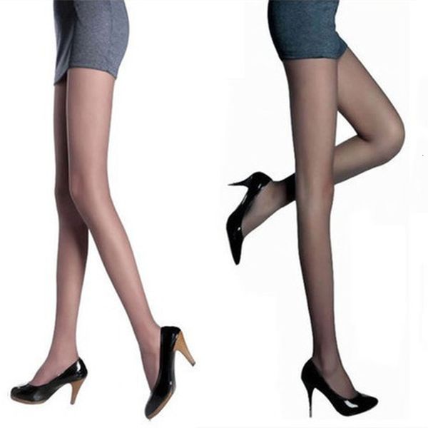 summer nylon pantyhose high waist slim stockings solid black gray seamless fishnet mesh female hosiery tights, Black;white
summer nylon pantyhose high waist slim stockings solid black gray seamless fishnet mesh female hosiery tights, Black;white