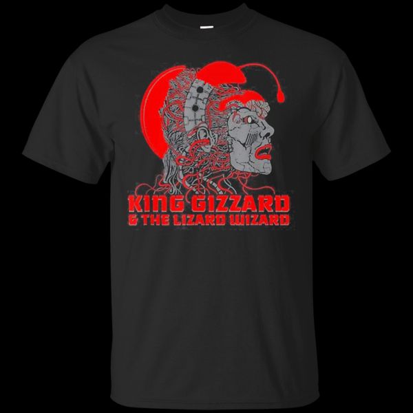 king gizzard and the lizard wizard black size m 3xl print men summer style hoodie designers t shirts sweatshirt
king gizzard and the lizard wizard black size m 3xl print men summer style hoodie designers t shirts sweatshirt