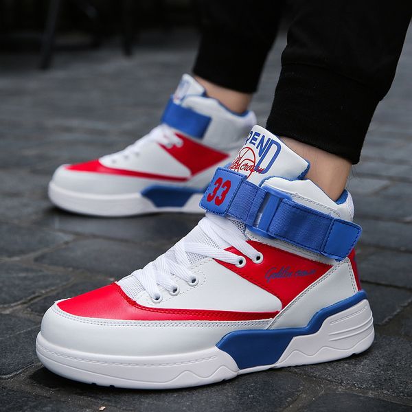 spring and fall mesh breathable men europe and america leisure time simplicity slides basketball shoes sneakers
spring and fall mesh breathable men europe and america leisure time simplicity slides basketball shoes sneakers