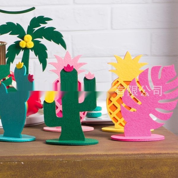 baaon new summer flamingo cactus felt table in kindergarten window and children's in summer new layout flamingo pineapple cactus felt t
baaon new summer flamingo cactus felt table in kindergarten window and children's in summer new layout flamingo pineapple cactus felt t