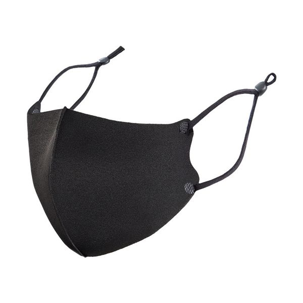 washable designer weight light masks adjustable reusalbe band kids fashion face covering dust proof mu
washable designer weight light masks adjustable reusalbe band kids fashion face covering dust proof mu