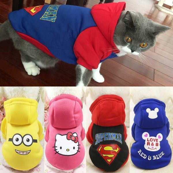 cartoon cat hoodie sweater winter warm pet cat clothes for small cats cotton kitten coat jacket costumes clothing pet outfit1
cartoon cat hoodie sweater winter warm pet cat clothes for small cats cotton kitten coat jacket costumes clothing pet outfit1